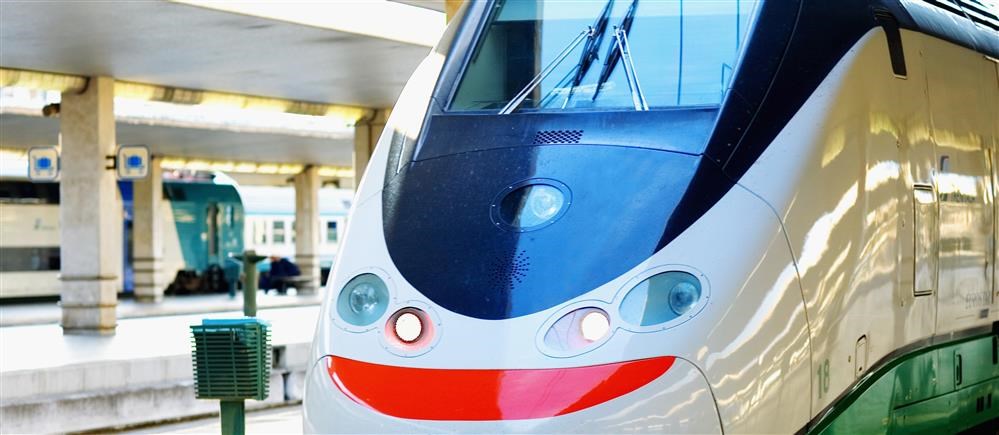 bezpieczeństwa transportu i logistyki